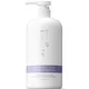 Philip Kingsley Pure Blonde/Silver Brightening Tägliches Reinigungshampoo 1000 m
