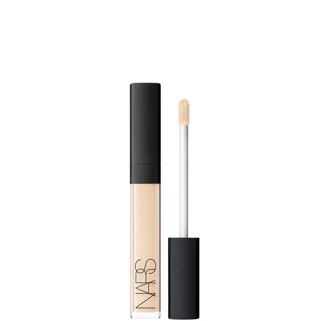 NARS Cosmetics Radiant Creme-Concealer (Verschiedene Farbtöne)