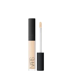 NARS Cosmetics Radiant Creme-Concealer (Verschiedene Farbtöne) - Shade Chantilly