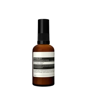 Aesop Petersiliensamen Antioxidans-Feuchtigkeitspflege für das Gesicht 60 ml - undefined undefined
