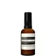 Aesop Petersiliensamen Antioxidans-Feuchtigkeitspflege für das Gesicht 60 ml