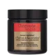 Christophe Robin Regenerating Mask Prickly Pear Seed Oil (Haarmaske mit Kaktusfeigenkernöl) 250ml