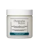 Christophe Robin Cleansing Purifying Scrub with Sea-Salt (Kopfhautpeeling mit Meersalz) 250ml
