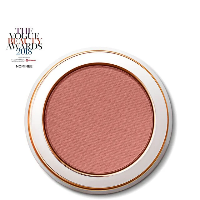 EX1 Cosmetics Rouge 3g (verschiedene Nuancen)
