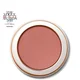 EX1 Cosmetics Blusher - Love Story