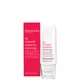 this works In Transit Camera Close-Up (Gesichtspflege) 40ml