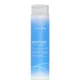 Joico Moisture Recovery Shampoo trockenes Haar 300ml