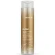 Joico K-Pak Shampoo geschädigtes Haar 300ml