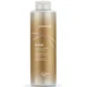 Joico K-Pak Conditioner geschädigtes Haar 1000ml