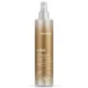 Joico K-Pak Liquid Reconstructor Spray für geschädigtes Haar 300ml