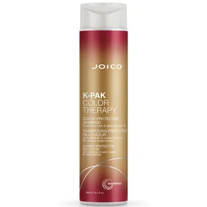 Joico K-Pak Color Therapy Shampoo für coloriertes Haar 300ml - undefined undefined