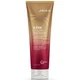 Joico K-Pak Color Therapy Conditioner für coloriertes Haar 250ml