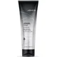 Joico JoiGel für Festen Halt 250 ml