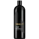 label.m Honey and Oat Shampoo (Feuchtigkeit) 1000ml