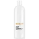 label.m Honey and Oat Conditioner (Feuchtigkeit) 1000ml