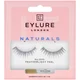 Eylure Naturalite Wimpern Doppelpack 070