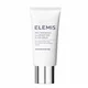 Elemis Pro-Radiance Illuminating Flash Balm (Hautpflege Balsam) 50ml