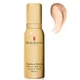 Elizabeth Arden Flawless Finish Mousse Makeup 50ml Sparkling Blush