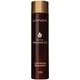 L'Anza Keratin Healing Oil Shampoo (300 ml)