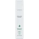 L'Anza Healing Nourish Stimulating Shampoo (300 ml)
