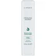 L'Anza Healing Nourish Stimulating Conditioner (250 ml)