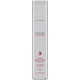 L'Anza Healing Colorcare Silver Brightening Shampoo (300 ml)