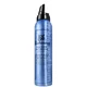 Bumble und bumble Volumen Spendender Formgebender Weicher Schaum 150 ml