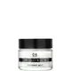 Dr. Jacksons Naturprodukte 04 Kokosnuss-Schmelzmittel 15ml