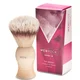 Men Rock The Brush