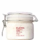 Elemis Sp@ Home Frangipani Monoi Salt Glow Peeling 490g