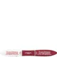 L'Oréal Paris Double Extension Beauty Rohr Mascara - Black