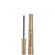 L'Oréal Paris Telescopic Mascara – Schwarz (8 ml)