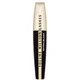 L'Oréal Paris Volume Million Lashes - Extra-Black (9 ml)