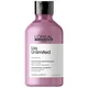 L'Oreal Professionnel Serie Expert Liss Unlimited Shampoo (300 ml)