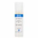 REN Vita Mineral™ Omega 3 Optimum Skin Oil