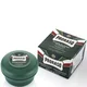 Proraso Rasiercreme - Eucalyptus & Menthol