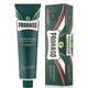 Proraso Rasiercreme - Eucalyptus & Menthol