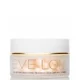 Eve Lom Age Defying Smoothing Treatment (glättende Anti-Aging Pflege)