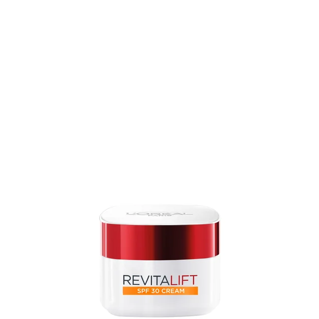 L'Oréal Paris Dermo Expertise Revitalift Tagescreme LSF 30 50 ml