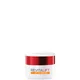 L'Oréal Paris Dermo Expertise Revitalift Tagescreme LSF 30 50 ml