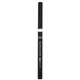 L'Oreal Paris Superliner Gelmatic Ultra Black 01