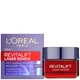 L'Oréal Paris Revitalift Laser Renew Nachtcreme 50 ml