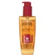 L'Oréal Paris Elvive Extraordinary Oil für Farbbehandeltes Haar