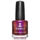 Jessica Custom Colour Nagellack - Opening Night (14.8ml)