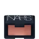 NARS Cosmetics Rouge - Dolce Vita