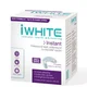 iWhite Instant Teeth Zahnaufhellungsset