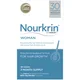 Nourkrin Woman Nahrungsergänzung für den Haarwuchs - 3 Monate Vorrat (180 Tabletten)