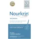 Nourkrin Woman Nahrungsergänzung für den Haarwuchs (60 Tabletten)