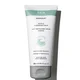 REN Evercalm™ Gentle Cleansing Milk 150ml