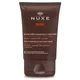 NUXE Men After-Shave-Balsam mit Mehrfachwirkung 50 ml